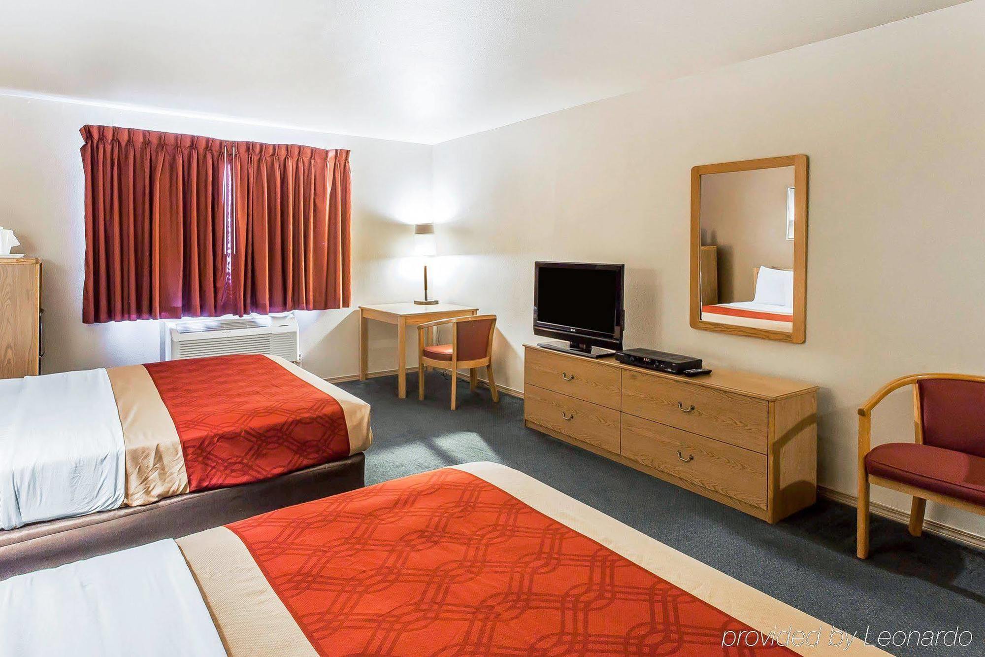 Quality Inn Cle Elum-Ellensburg Dış mekan fotoğraf